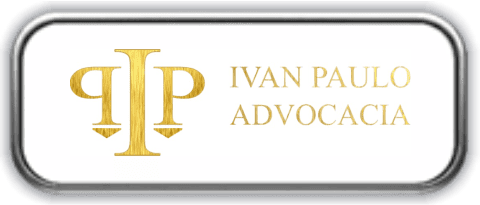 Ivan Paulo Advocacia