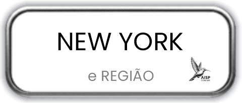 Imóveis e muito mais na região de New York, EUA