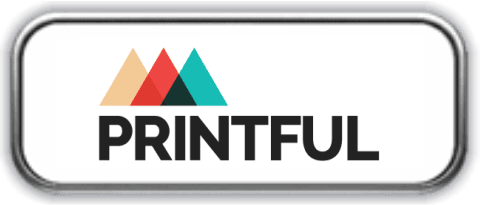 PrintFul Link Autorizado