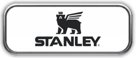 Link autorizado para produtos Stanley