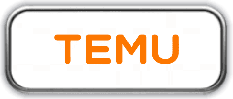 Temu Link Autorizado