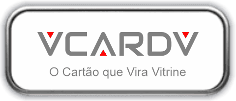 vcardv-aisp-shopping-vitrines-on-o-cartao-digital-que-pivota