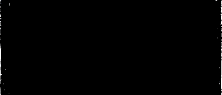 testimonial background