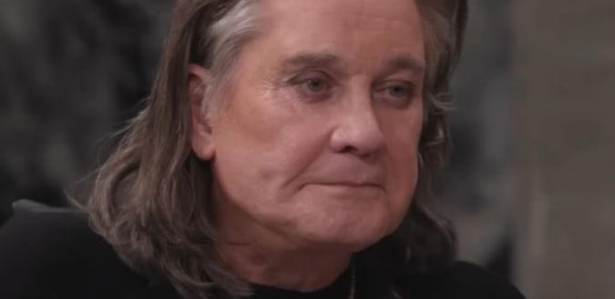 ozzy-causa-morte-infarto-parkinson