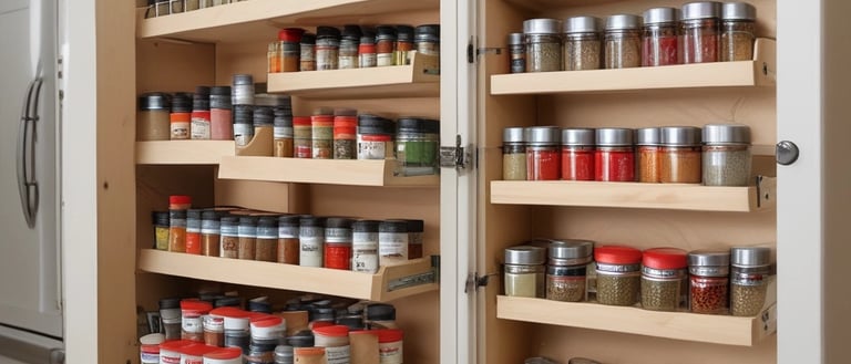 Bright living room with modern inventory