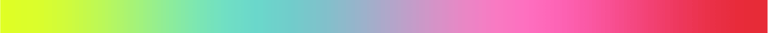 élément graphique Syn Spectra gradient