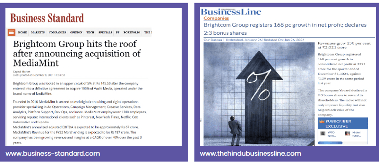 news_media hype2_bcg_brightcom_fraud_red flag_stock analysis