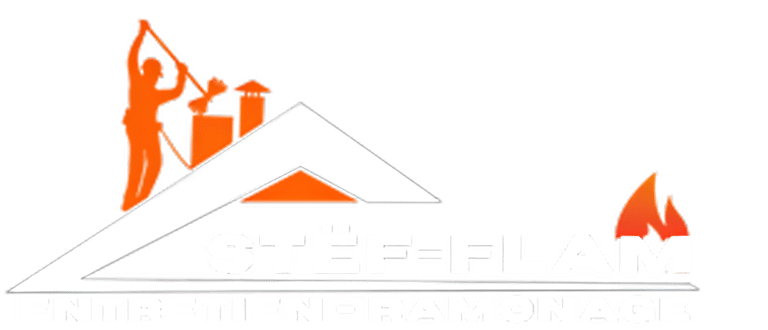 Ramonage nantes reze Vertou Ramoneur poêles a bois et granulés 