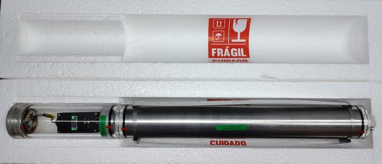 sonda-hidroforty-perfilagem-otica