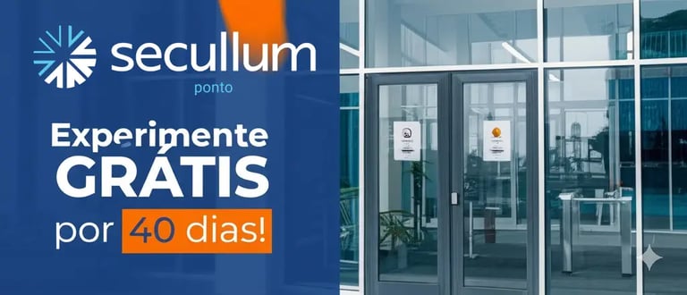 ACESSE O TESTE GRATUITO