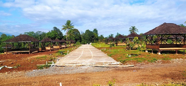 tanah kavling, investasi tanah kavling, strategi investasi tanah kavling, milenial, investasi properti