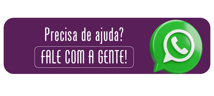 Número de atendimento Evolut Hair