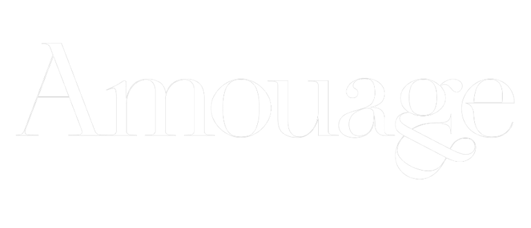 Amouage Profumo e eau de parfum