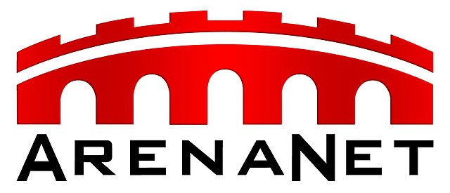 Arenanet