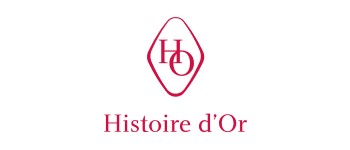 Histoire d'Or