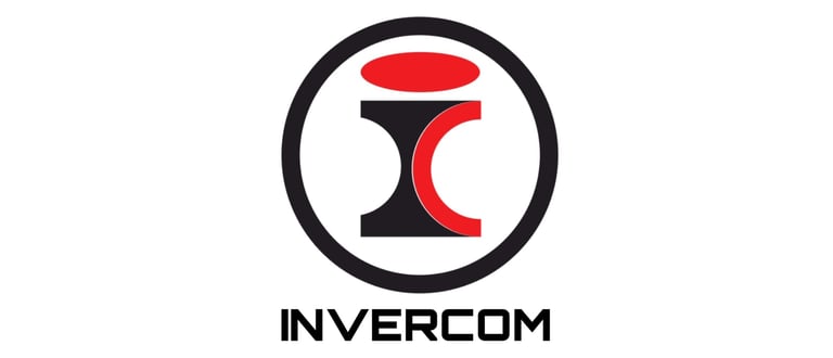 invercom