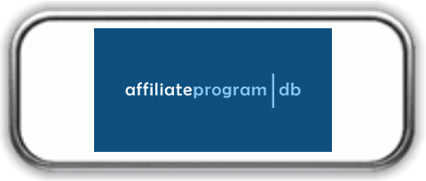 Affiliate Program DB Link Autorizado