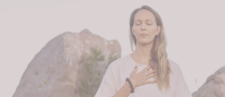 feminine healing, feminine energy, feminine integration, healing the feminine