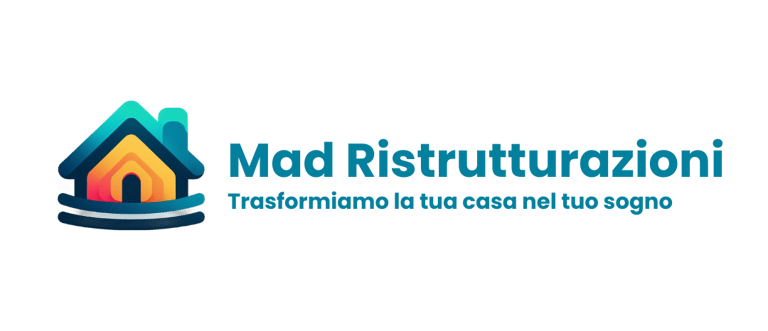 Mad Ristrutturazioni