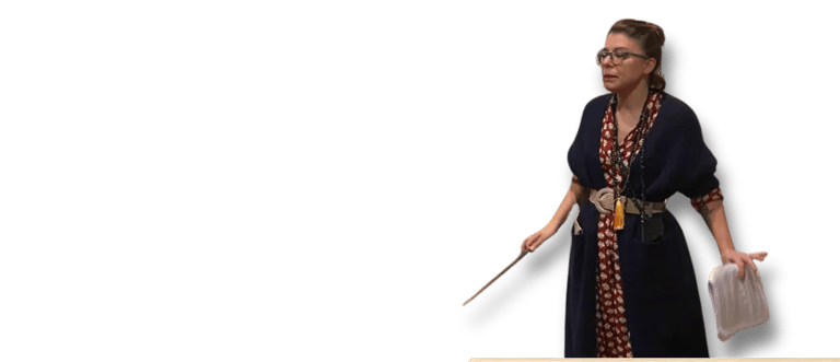 social-reading-scuole-martina-sacchi