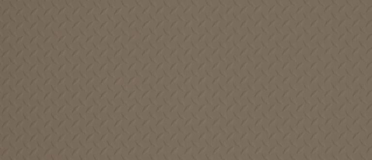 Verona Brown Colour Leather Laminate