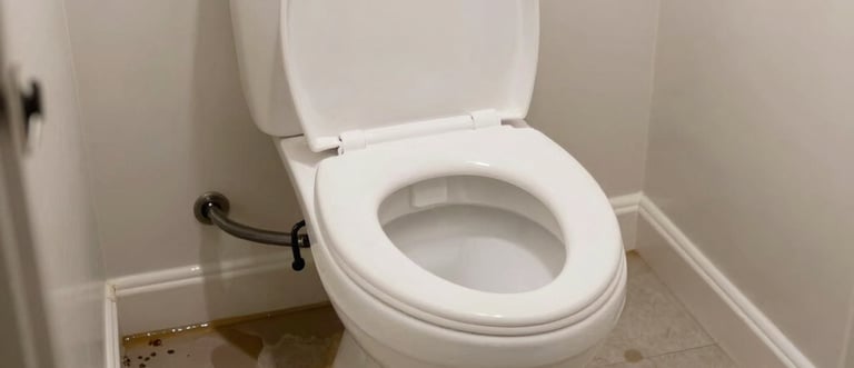 gray concrete wall inside building