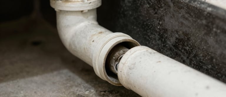 white and black abstract painting