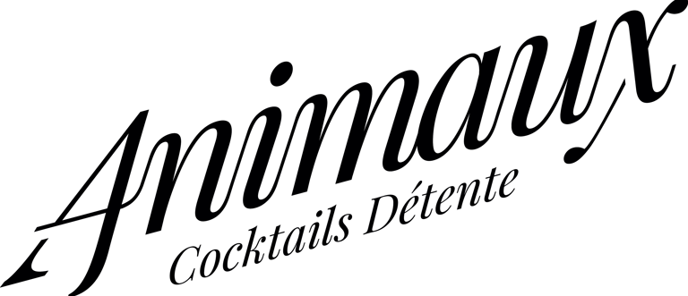 freelance commercial animaux bars