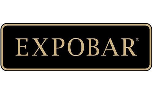 expobar teknik servisi