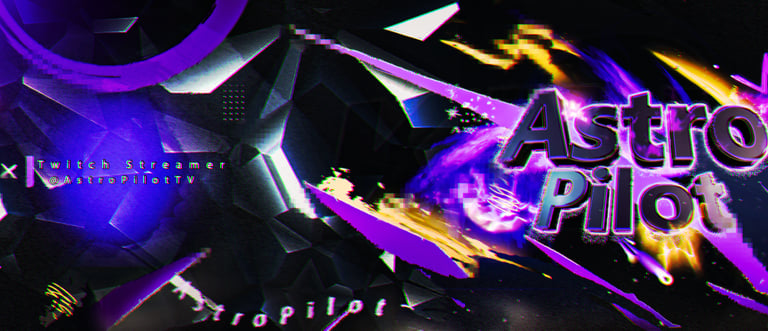 banniere astro graphfr