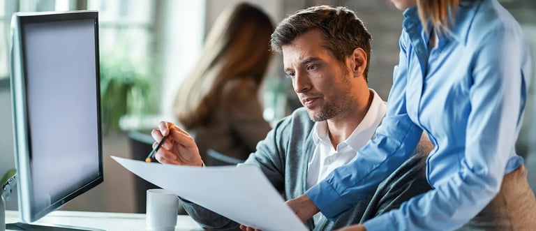 Guía paso a paso validación certificados para OTEC