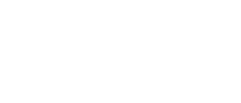 Electrician in Exeter Professional Electrical Installations