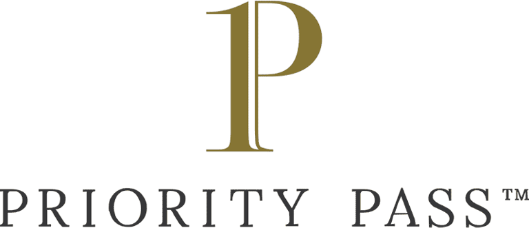 Priority Pass