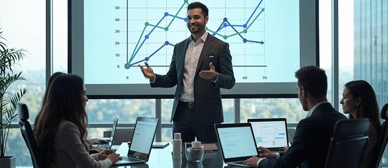 Acompañamiento constante de personal calificado. Live Nutrition