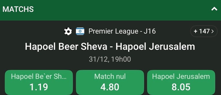 pronostic football aujourd'hui pronostic football pronostic foot demain pronostic foot score exact d