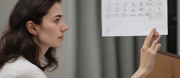 Bright living room with modern inventory