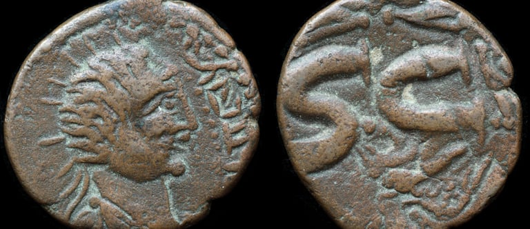 Coin_of_Hatra