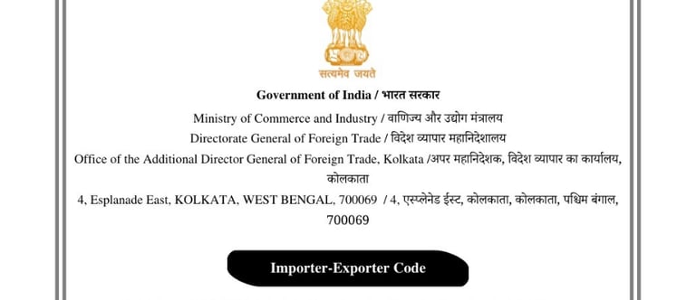 a certificate certificate for a certificate for a certificate