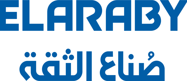 El Araby Logo