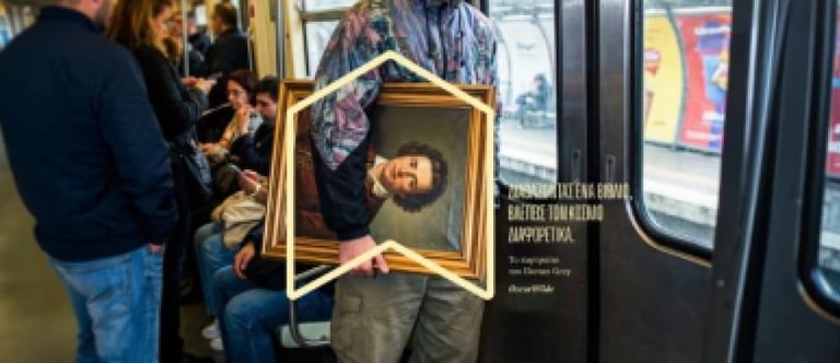 Bookmarkers