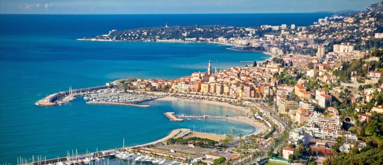 guide to sanremo italy 2022 