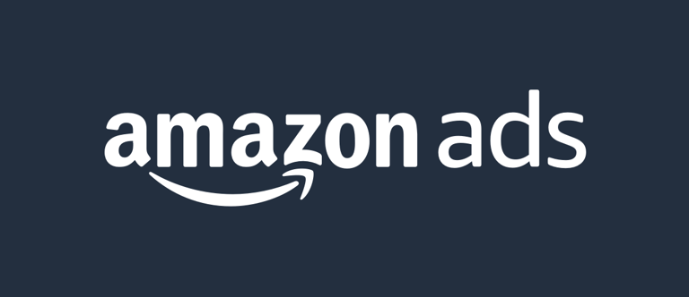 Amazon ADS