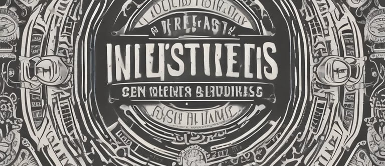 A collage showing professionals collaborating across IT, healthcare, and finance sectors.