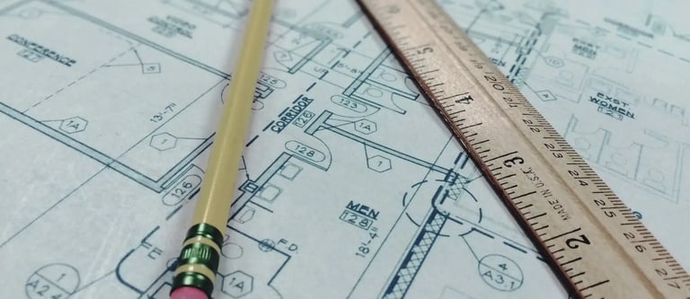 Accompagnement création spa