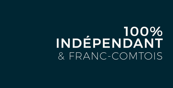 les coupons d'alsace franche comte