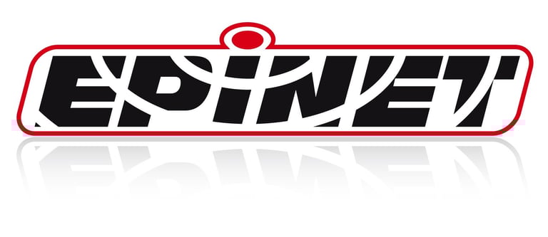 logo Epinet