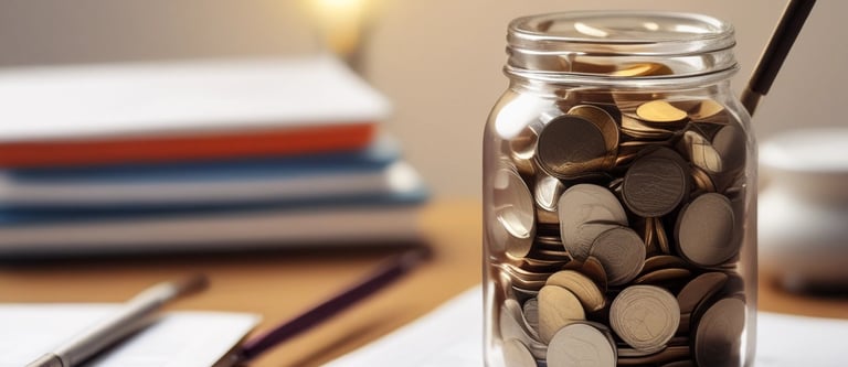 Bright living room with modern inventory