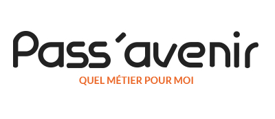 Pass Avenir Logo