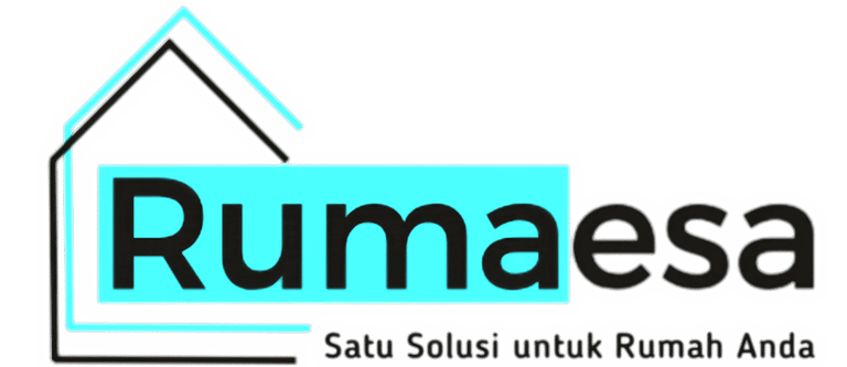 Rumaesa ID