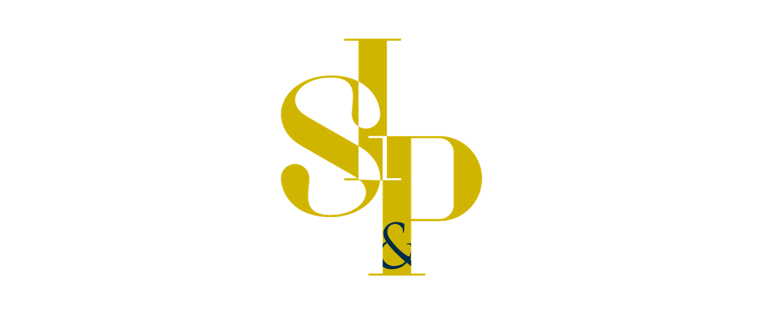 Logo cabinet smart invest patrimoines